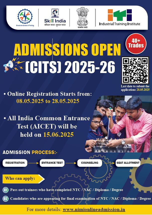 CITS